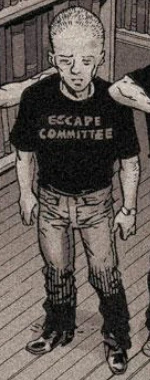 Kevin E. (Earth-616)