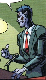 Nightcrawler (Earth-TRN1375)