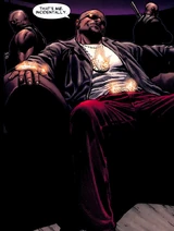 Kingpin (Earth-807128)