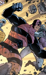 Kingsize (Earth-616)