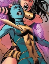 Amphibian (Earth-17021)