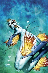 Amphibian (Earth-31916)