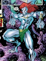 Amphibian (Earth-712)