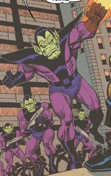 Super-Skrull (Earth-20007)