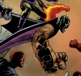 Super-Skrull (Earth-2149)