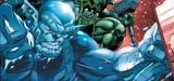 Super-Skrull (Earth-552)