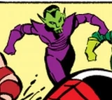 Super-Skrull (Earth-72378)