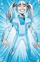Kobik (Earth-616)