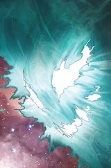 Kolobus (Earth-616)