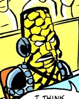 Korg (Earth-66209)