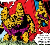 Korg (Earth-788)