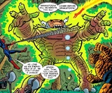 Krakatoom (Earth-616)