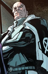 Slab (Earth-616)