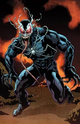 Venom (Earth-16713)