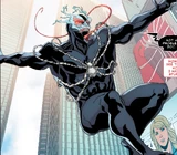 Venom (Earth-17723)