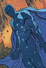 Chronos (Earth-616)