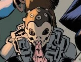 Xorn (Earth-51910)
