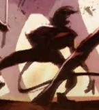Nightcrawler (Earth-12928)