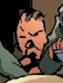 Freeware (Earth-616)