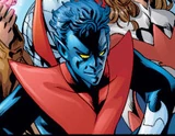 Nightcrawler (Earth-12)