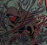 Nightcrawler (Earth-13116)