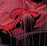 Nightcrawler (Earth-14664)