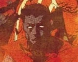 Nightcrawler (Earth-21923)