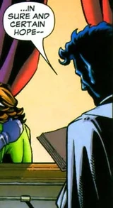 Nightcrawler (Earth-27)