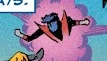 Nightcrawler (Earth-34249)