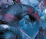 Nightcrawler (Earth-807128)
