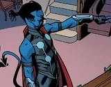 Thor (Earth-15513)