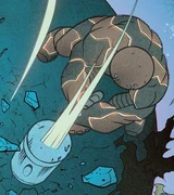 Kuurth (Earth-11126)