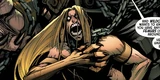 Wild Child (Earth-51518)