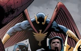 Nighthawk (Earth-2149)