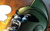 Lar-Ka (Earth-616)