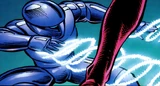 Lariat (Earth-616)