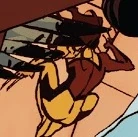 X-23 (Earth-15320)