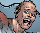 Larry Ryan (Earth-616)