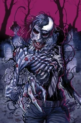 Lee Price (Earth-616)