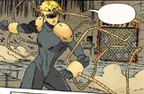 Whiplash (Earth-1610)