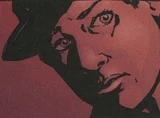 Lenny (Earth-616)