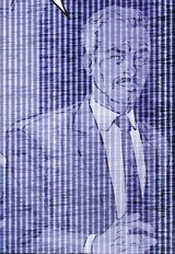 Dr. Leonard Samson (Earth-1610)