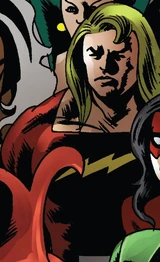 Doc Samson (Earth-2149)