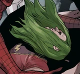 Doc Samson (Earth-32323)