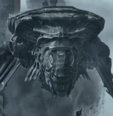 Leviathan