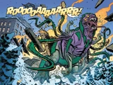 "Eggplant" (Earth-616)