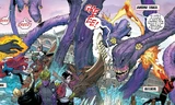 Leviathon (Earth-616)
