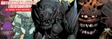 Leviathons