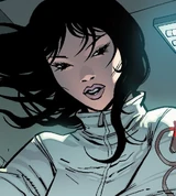 Spider-Rider (Earth-616)