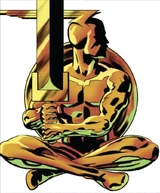 Lifebringer One